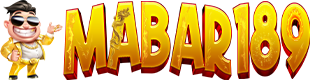 Logo mabar189 situs slot gacor